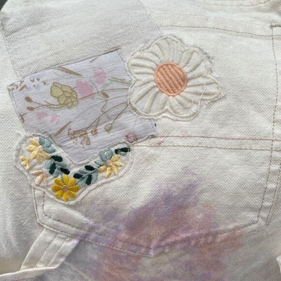 Free People Alive Boyfriend Jeans - Picture 12 of 12